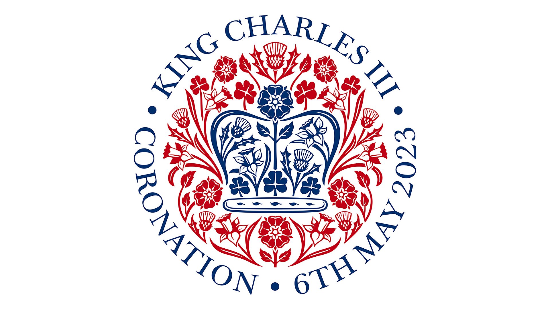 King's Coronation 'Best of British' concert event, Upcoming Events