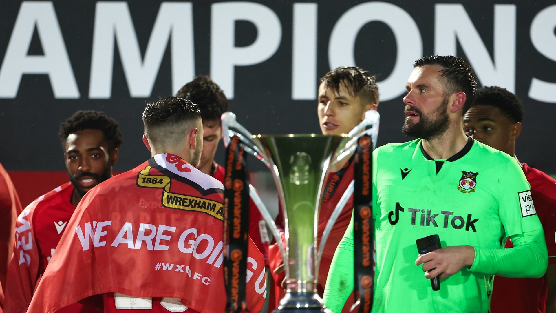 HOT Goal Keeper Ben Foster The Cycling Gk Ben Foster Cycling