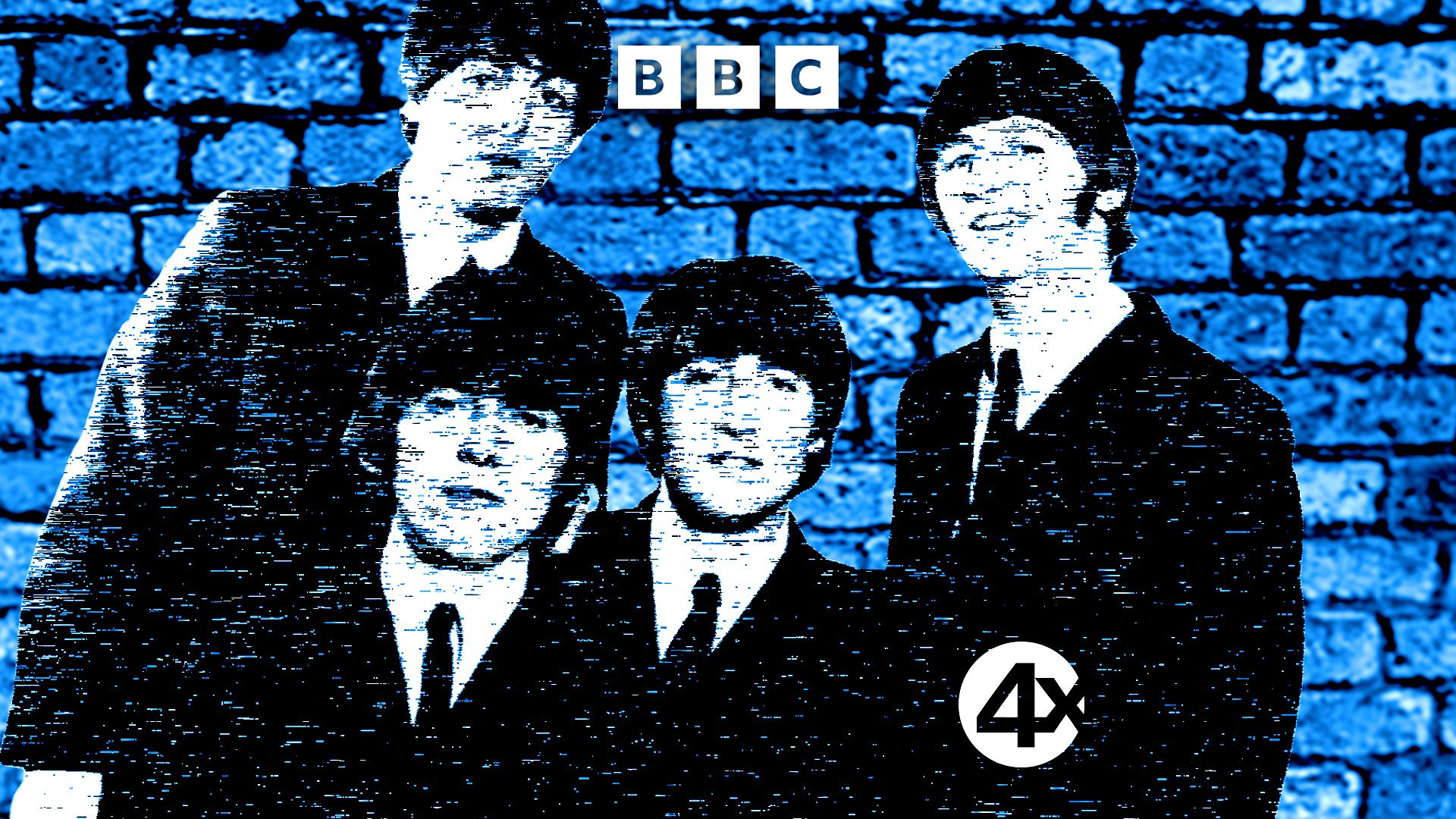 BBC Radio 4 - One Two Three Four - The Beatles In Time by Craig Brown