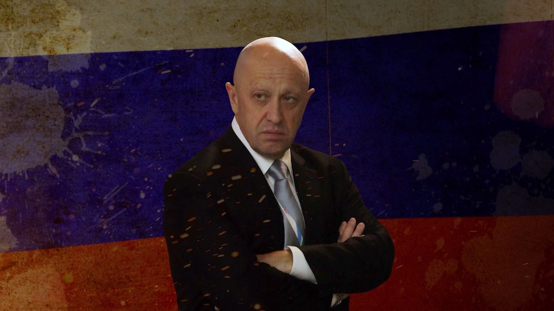 Пригожин войска. Пригожин про него. Пригожин 2023. Пригожин вагнер. Пригожин про него.