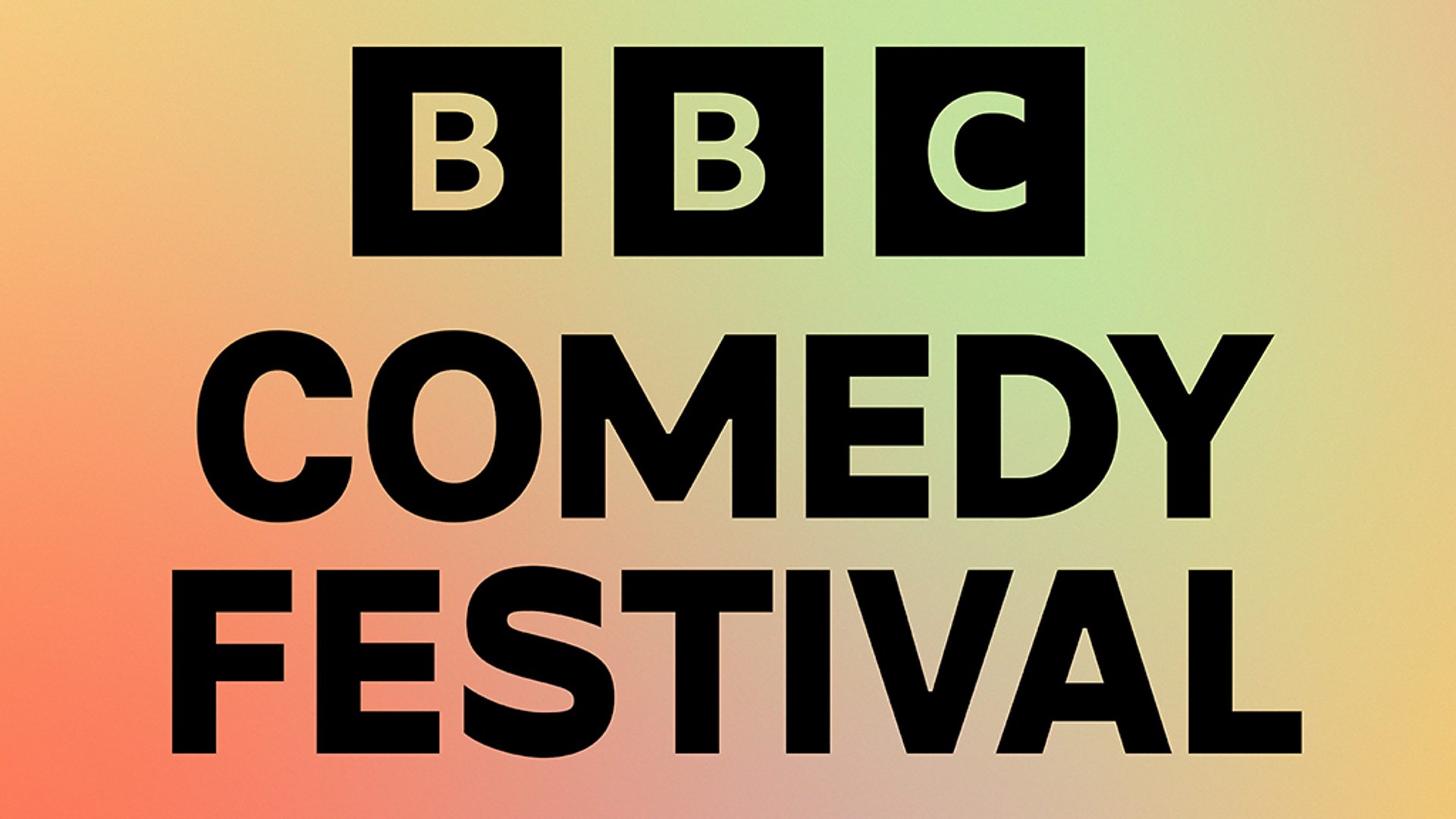 BBC Comedy announces first batch of Shorts - Media Centre