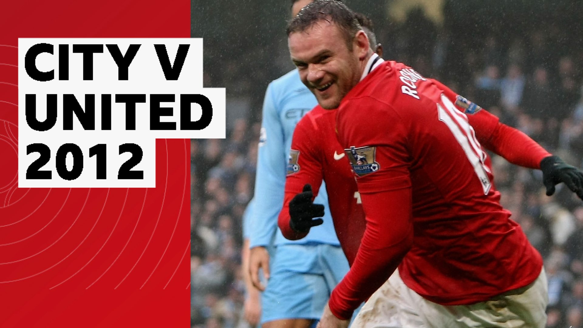 Manchester City Channel Is Liverpool On Manchester City Cbs Sports