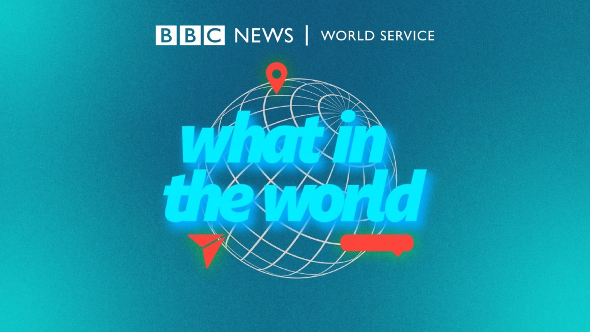 BBC News World News Page 19 Subscription Streaming And BBC News World News Page 19 Subscription Streaming And