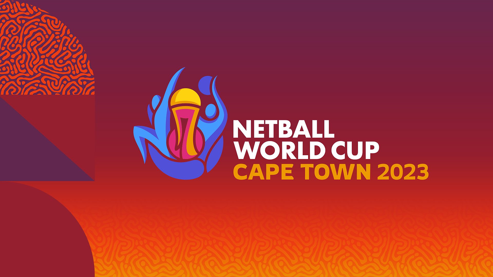 Netball World Cup Final 2023