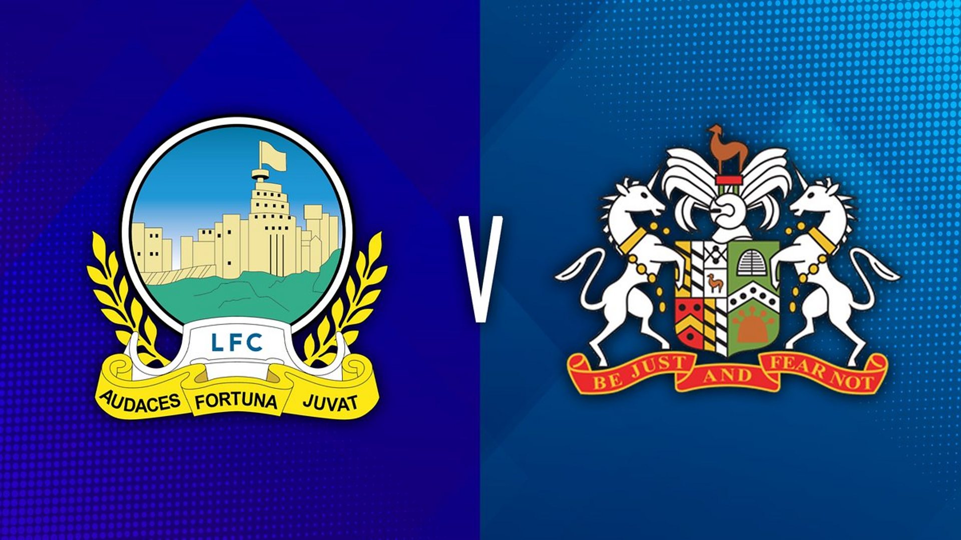 Wallpaper Linfield Fc Fc Away Shirt Linfield Fc New Kit New