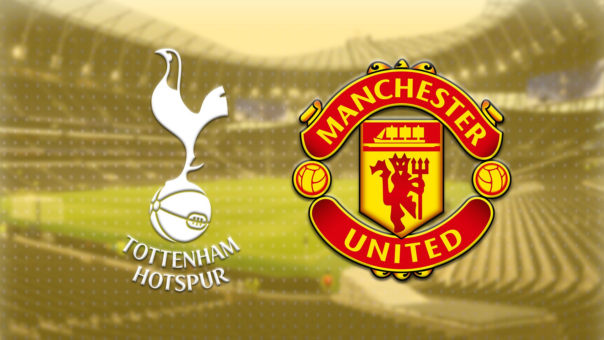 Premier League Tottenham West Ham Channel Premier League