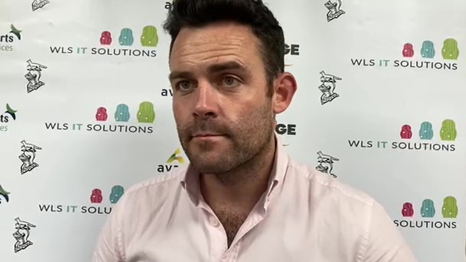 BBC Hereford & Worcester BBC Hereford & Worcester Sport, 'The key