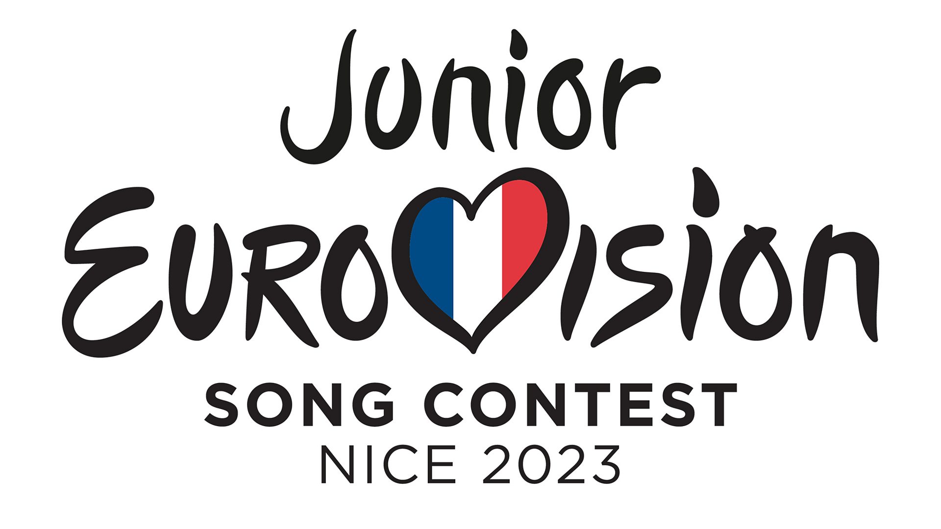 The BBC will broadcast the 2023 Junior Eurovision Song Contest live