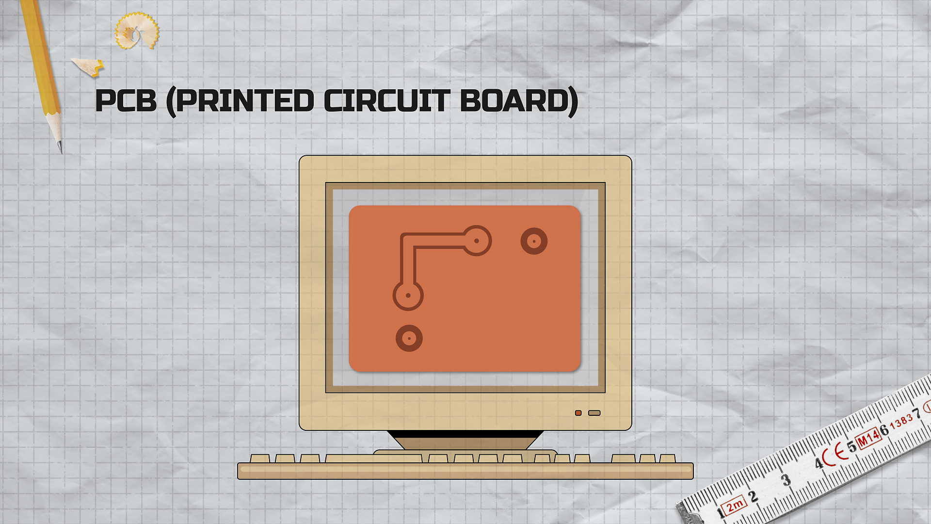 BBC Bitesize Bitesize Northern Ireland, BITESIZE KS3 technology