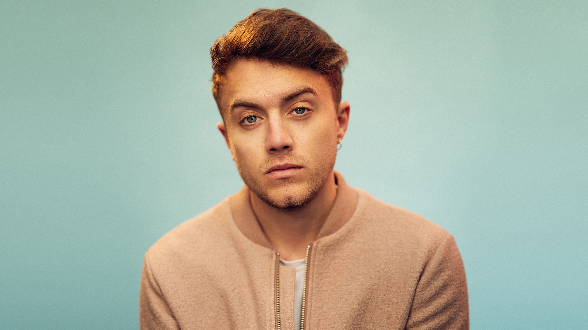 roman-kemp-dives-deeper-into-mental-health-in-new-bbc-three-documentary