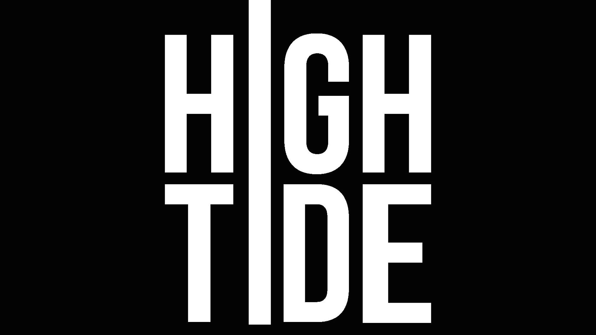 HighTide Writers Group hightide-writers-group
