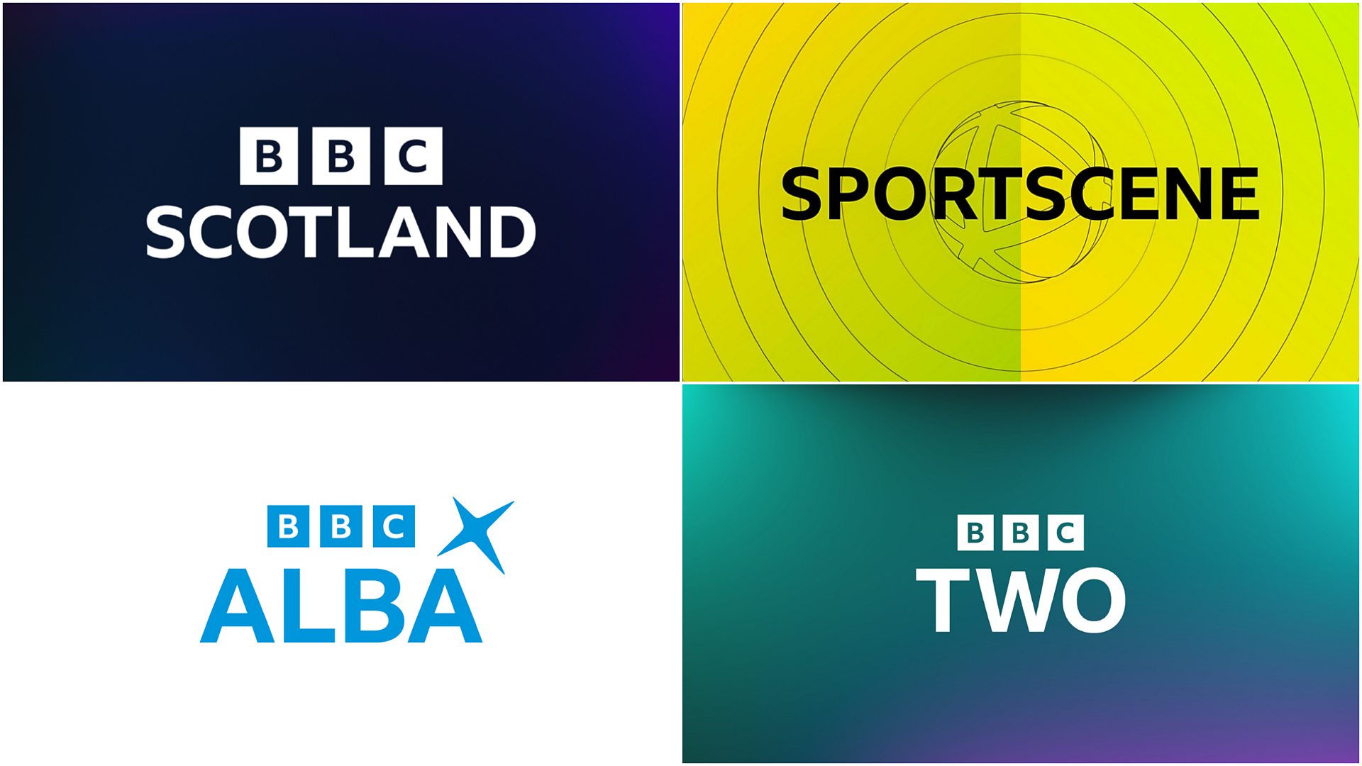 Live coverage of five of Scotlands group games in the UEFA Womens Nations League to air on BBC channels after rights deal with Scottish FA
