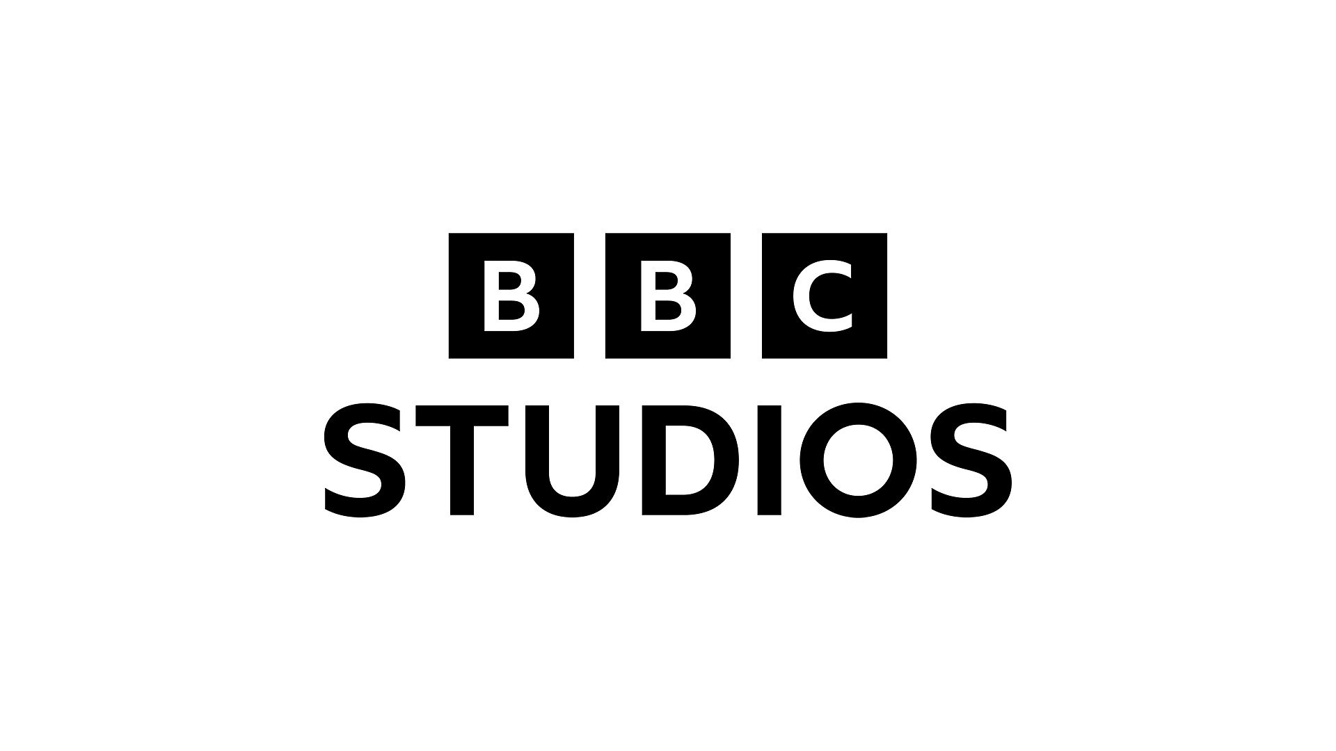 bbc-studios-commissioned-to-make-children-in-need-gaming-fundraiser-for