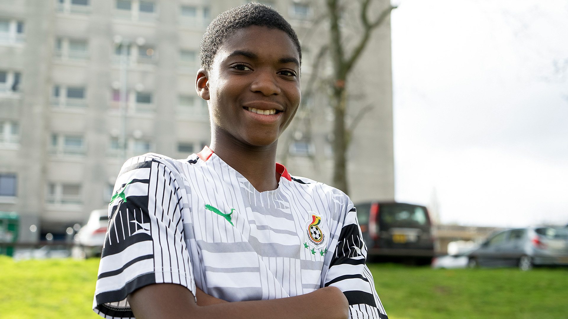 Inside The Ballon D'Or 2025 Voting: How Football's Biggest Award Is