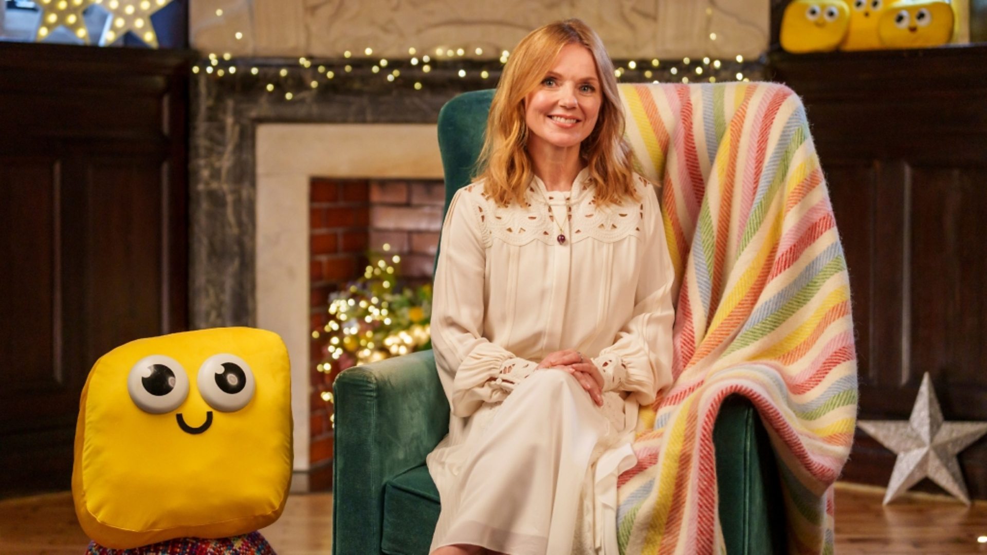 geri-halliwell-horner-is-revealed-as-the-latest-cbeebies-bedtime-story