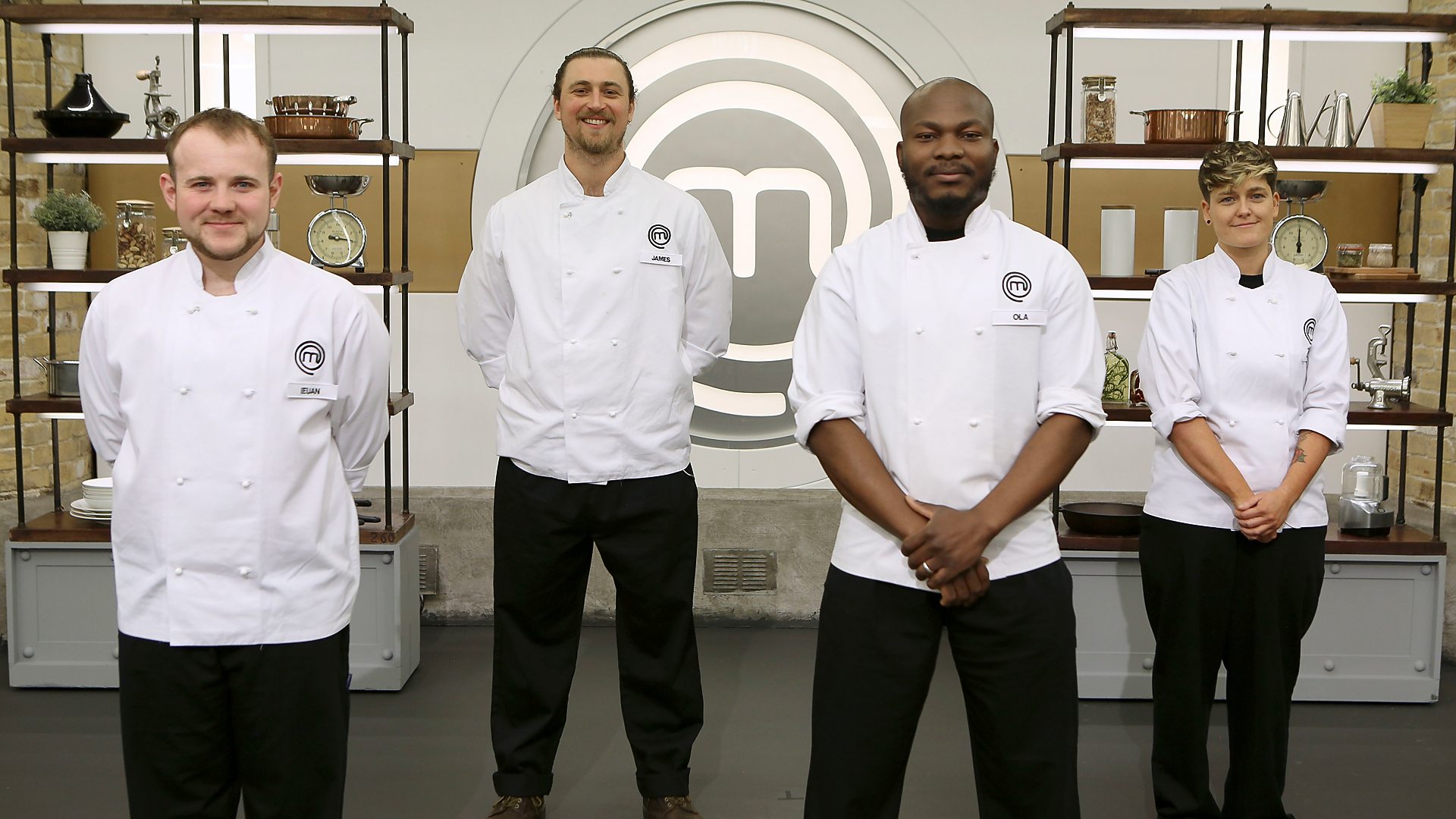 The CBD Expert Series: From Masterchef to Cannabis Chef with Nick