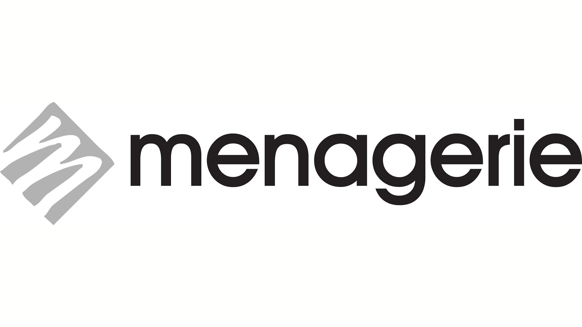 MoEngage announces partnership with Artefact to help global businesses  utilise data and AI - Brand Wagon News | The Financial Express