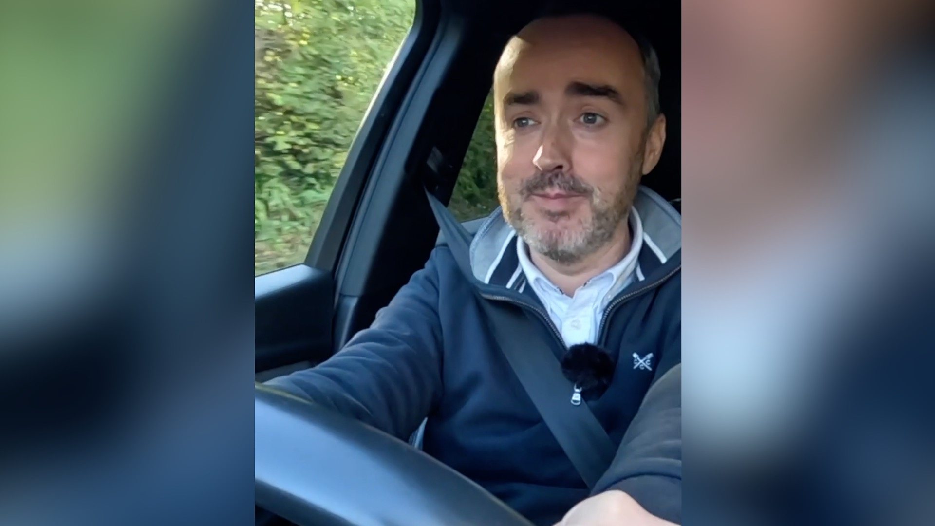 murray-swanby-wallpaper