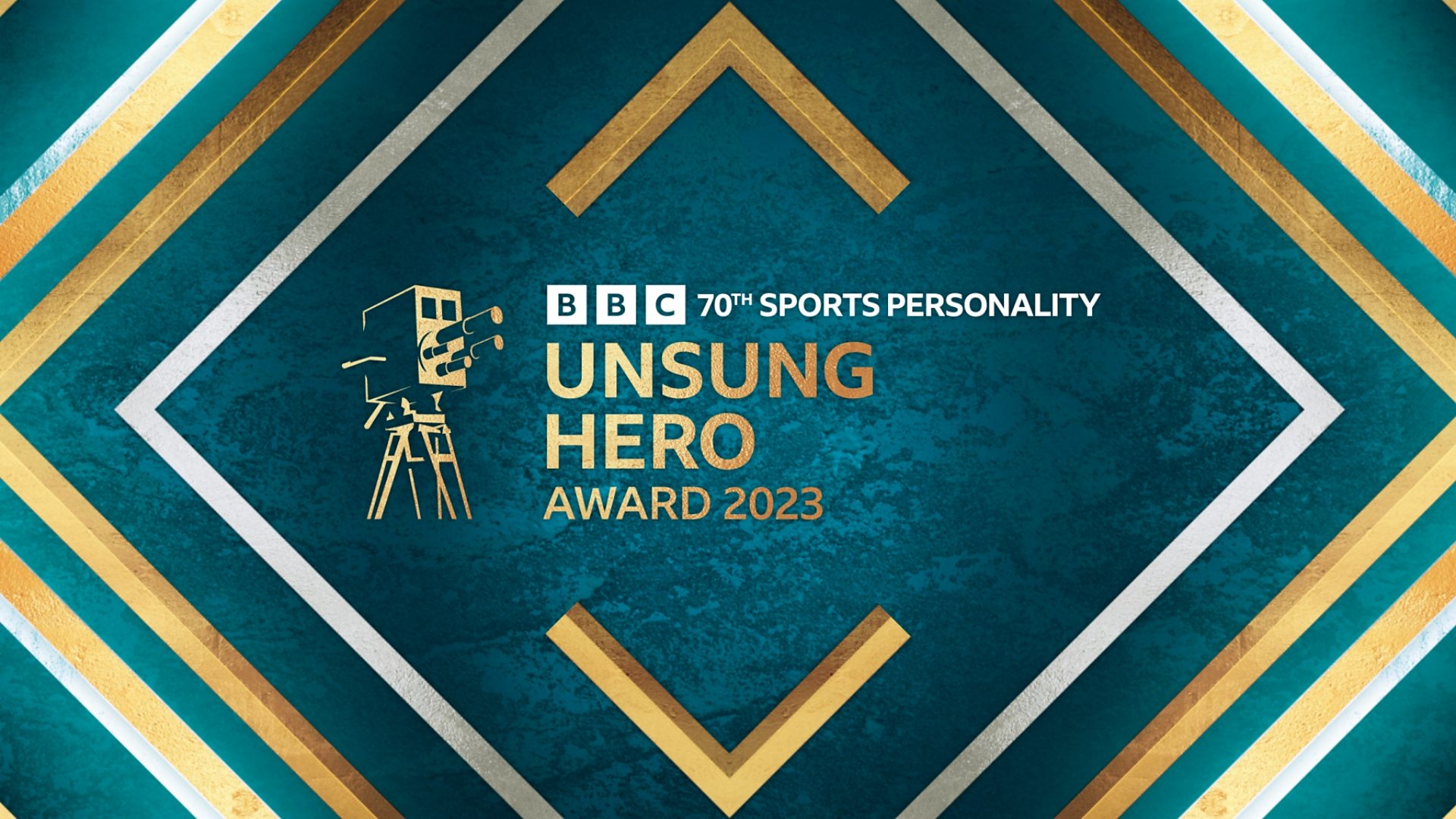 Bbc Sports Personality Of The Year 2023 Unsung Hero Winners Announced 