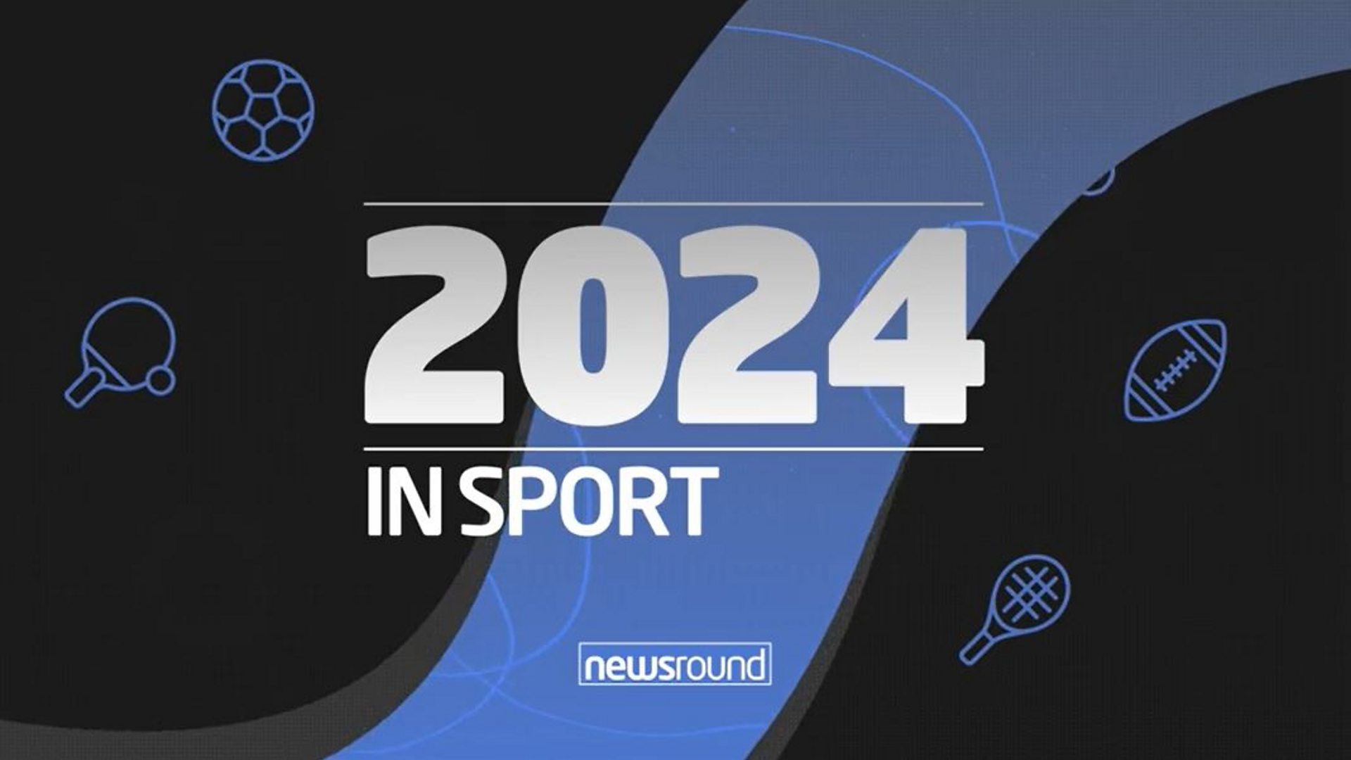 2024 Autumn Nations Cup Channel Fixtures Rugby Autumn