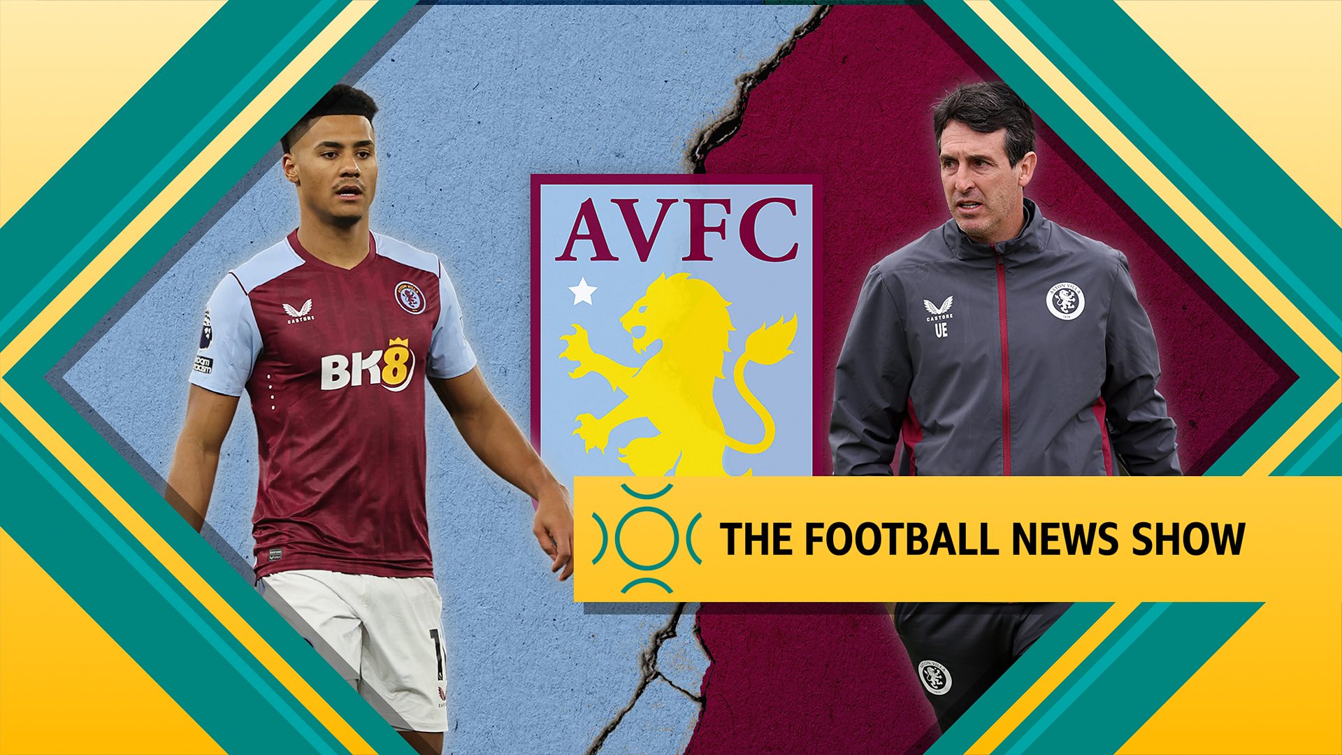 Se 3rd Generation Apple Watch Apple Watch Se 3rd Gen Series Or Se