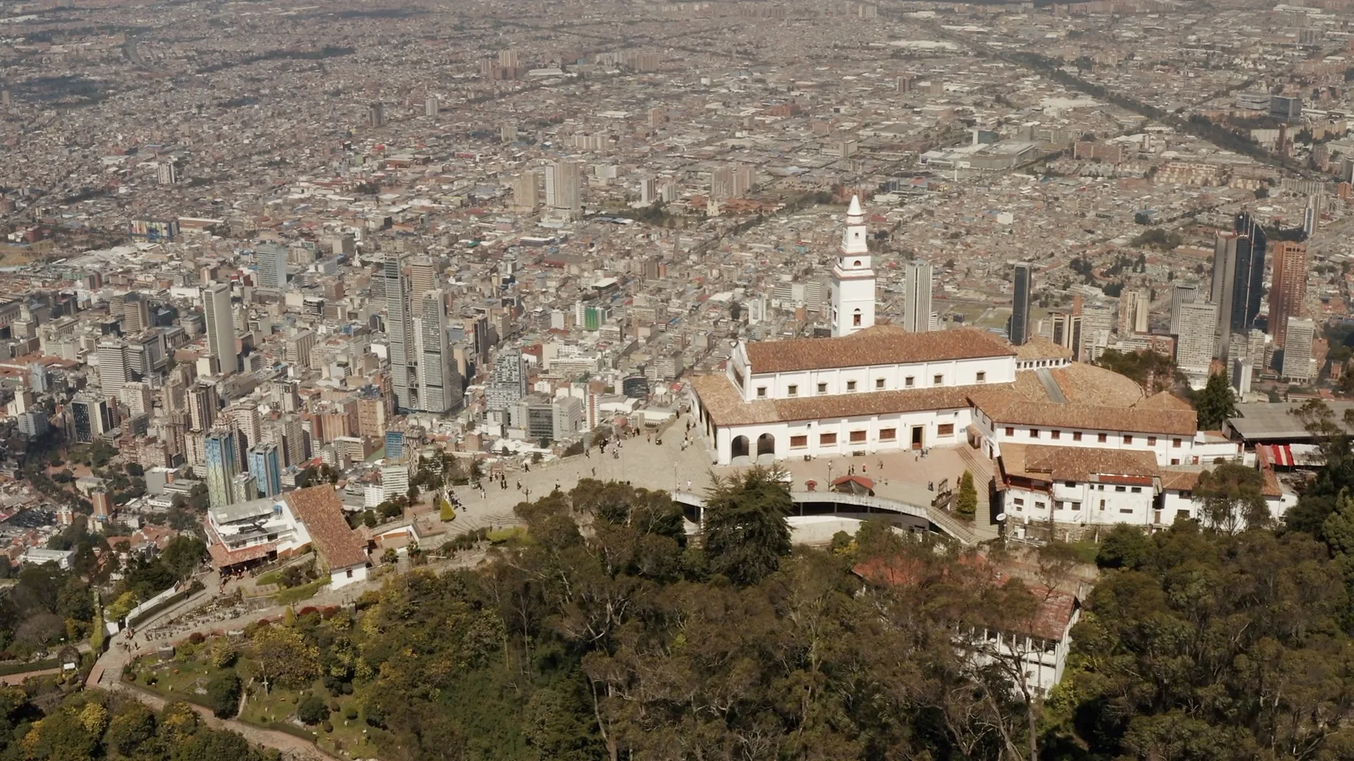 The country with earliest wake-up time in the world