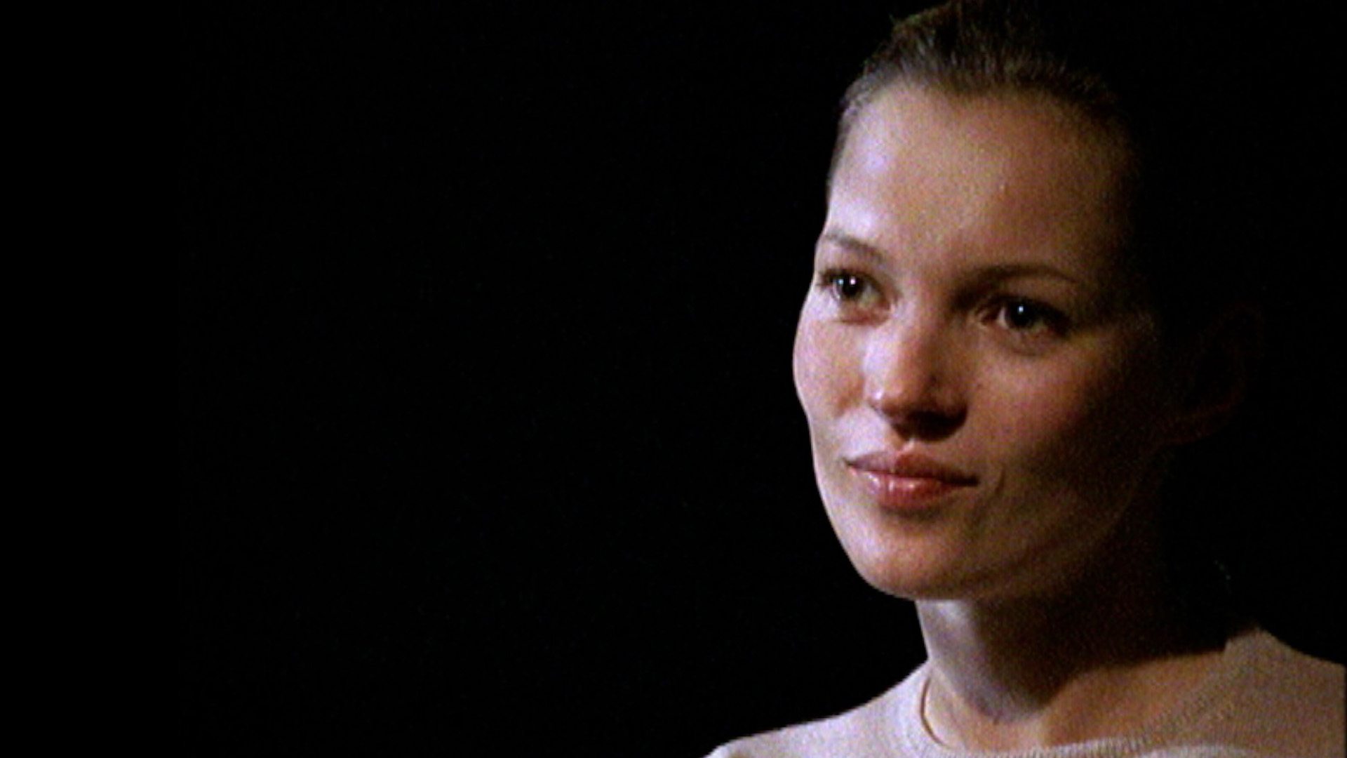 その他 Interview march1999 Kate Moss story Interview March1999 Kate Moss Story | eBay