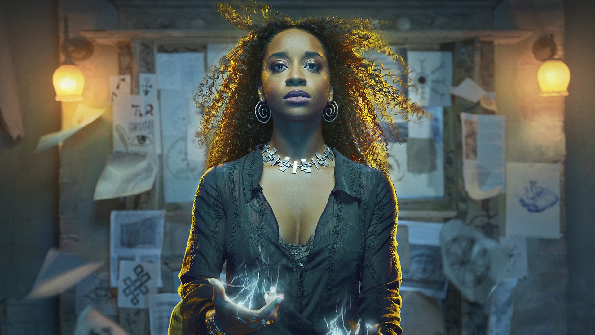 Working with producers