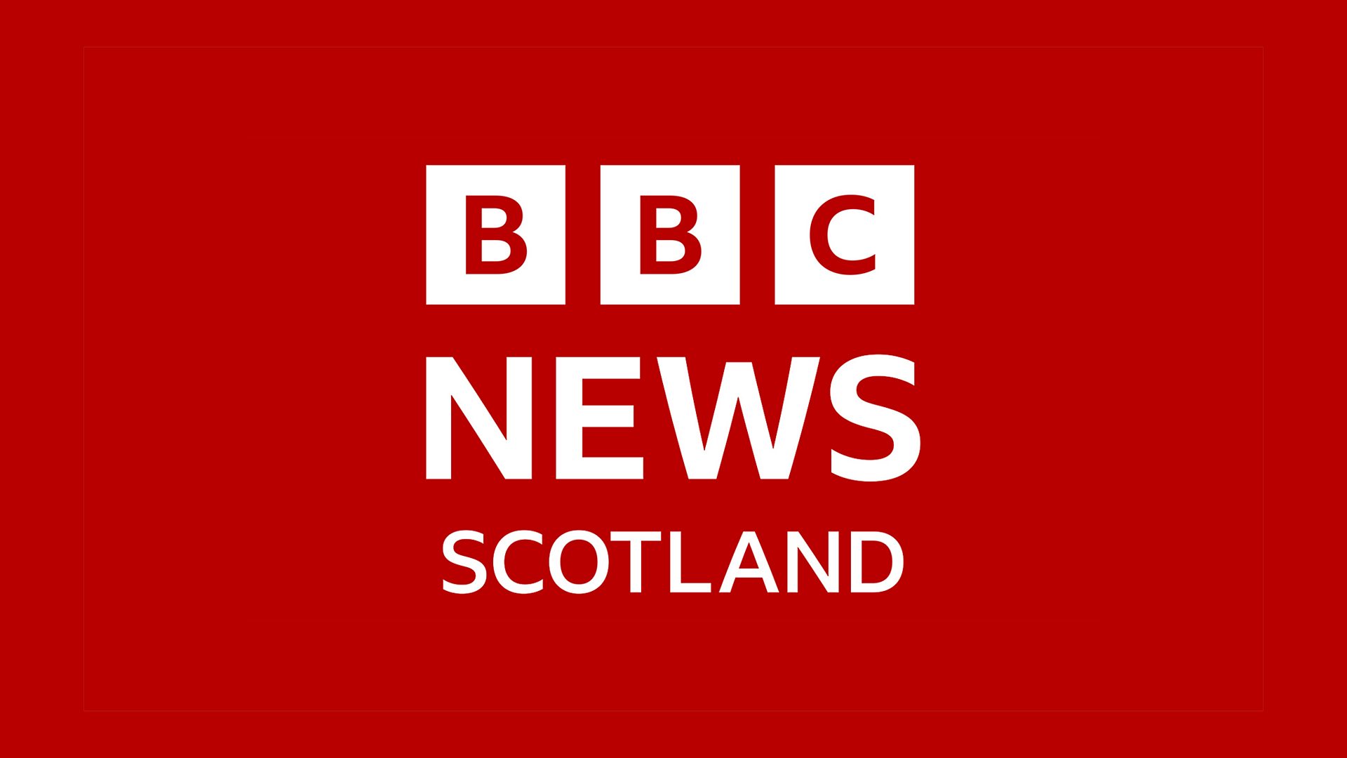 BBC Scotland announces plans to reshape broadcast news and grow