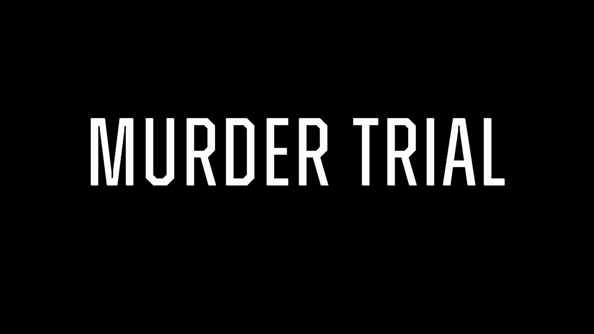 Murder Trial Returns To Court With Two New TV Cases And A Podcast In 2024   P0hf4mzy 