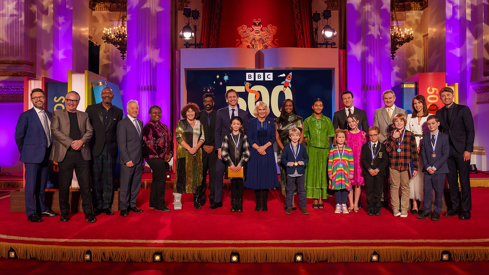crowning-literary-excellence-winners-unveiled-for-bbc-s-500-words