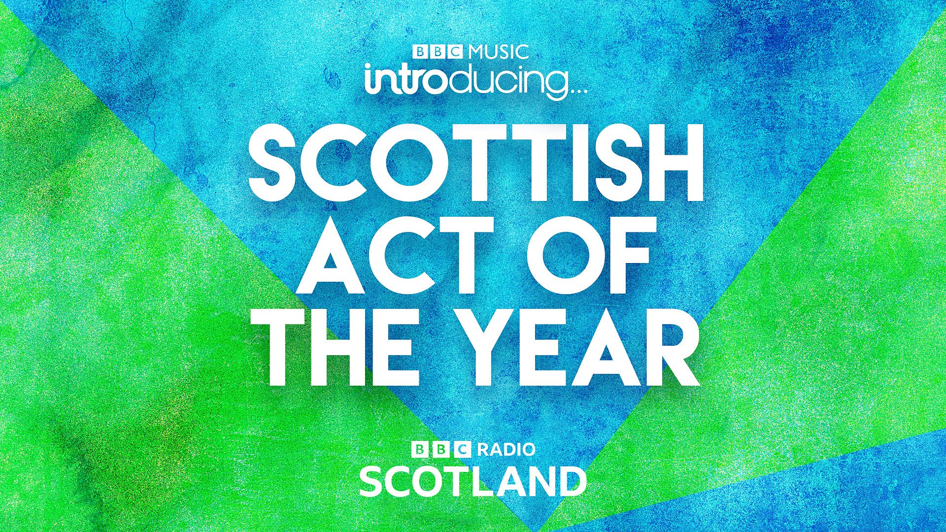 Shortlist Announced For BBC Introducing Scottish Act Of The Year 2024   P0hjvss5 