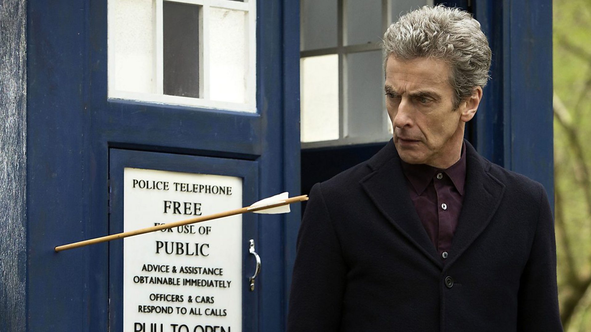 Doctor Who: The Shooting Scripts: T Davies, Russell