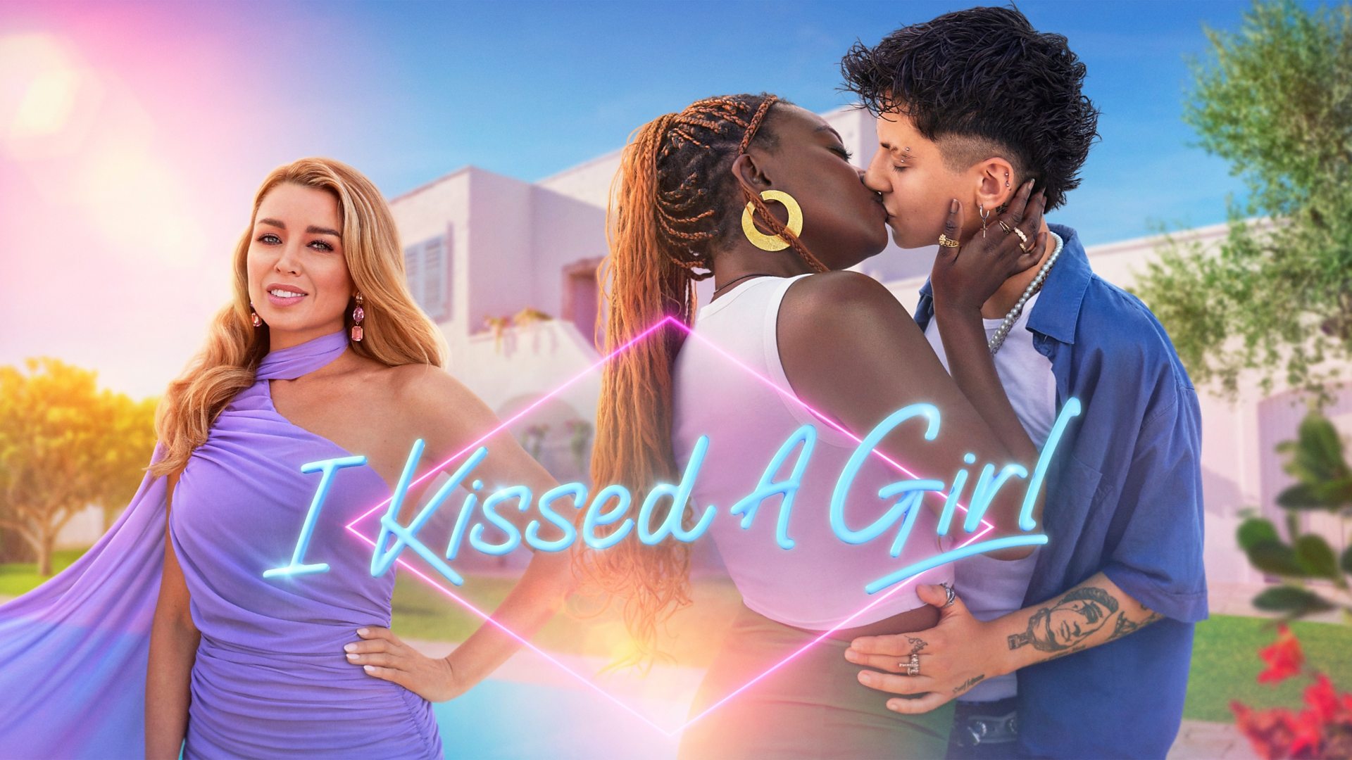 I Kissed a Girl – Everything you need to know