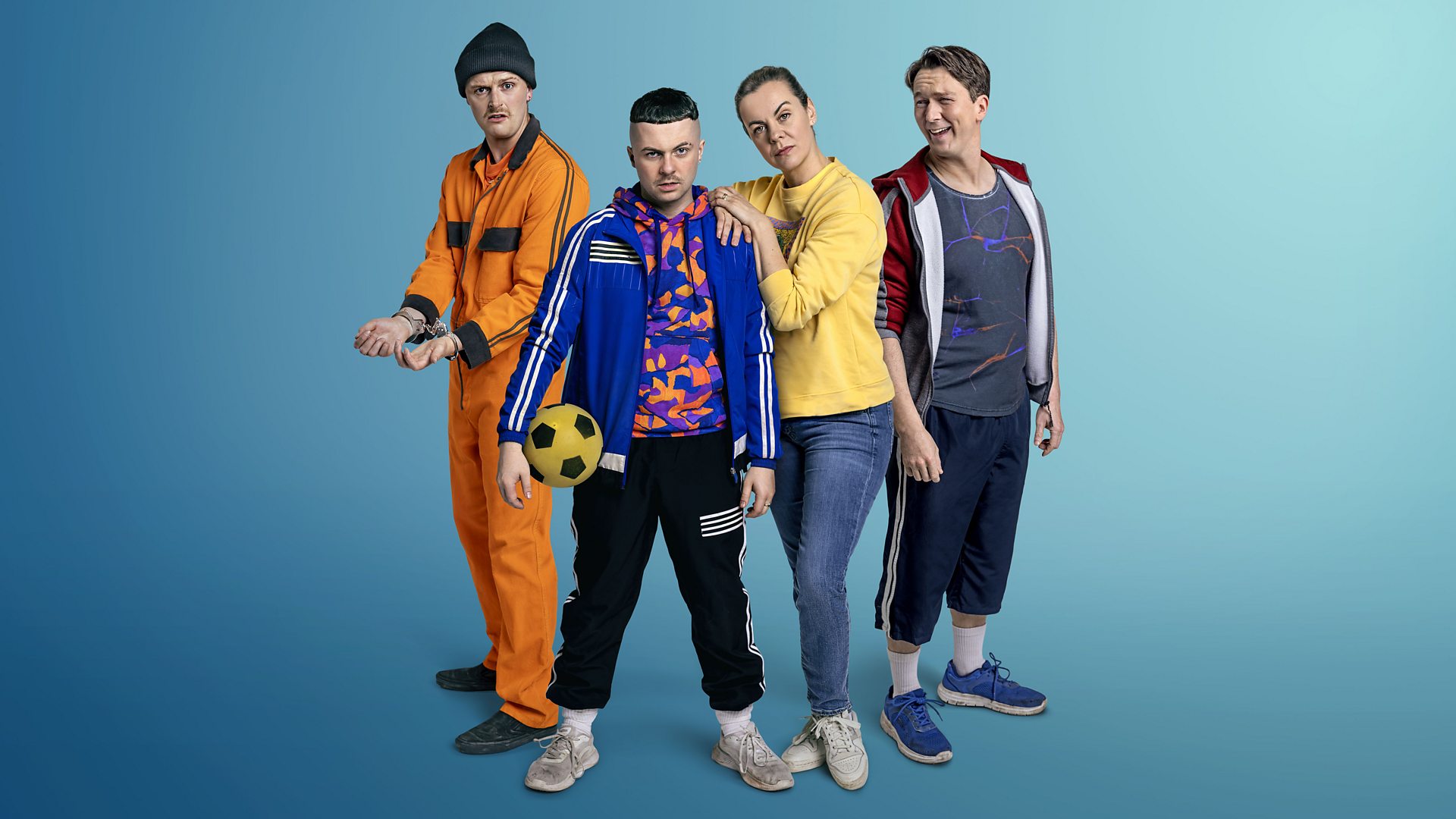 The young offenders season 1 episode 4 sale