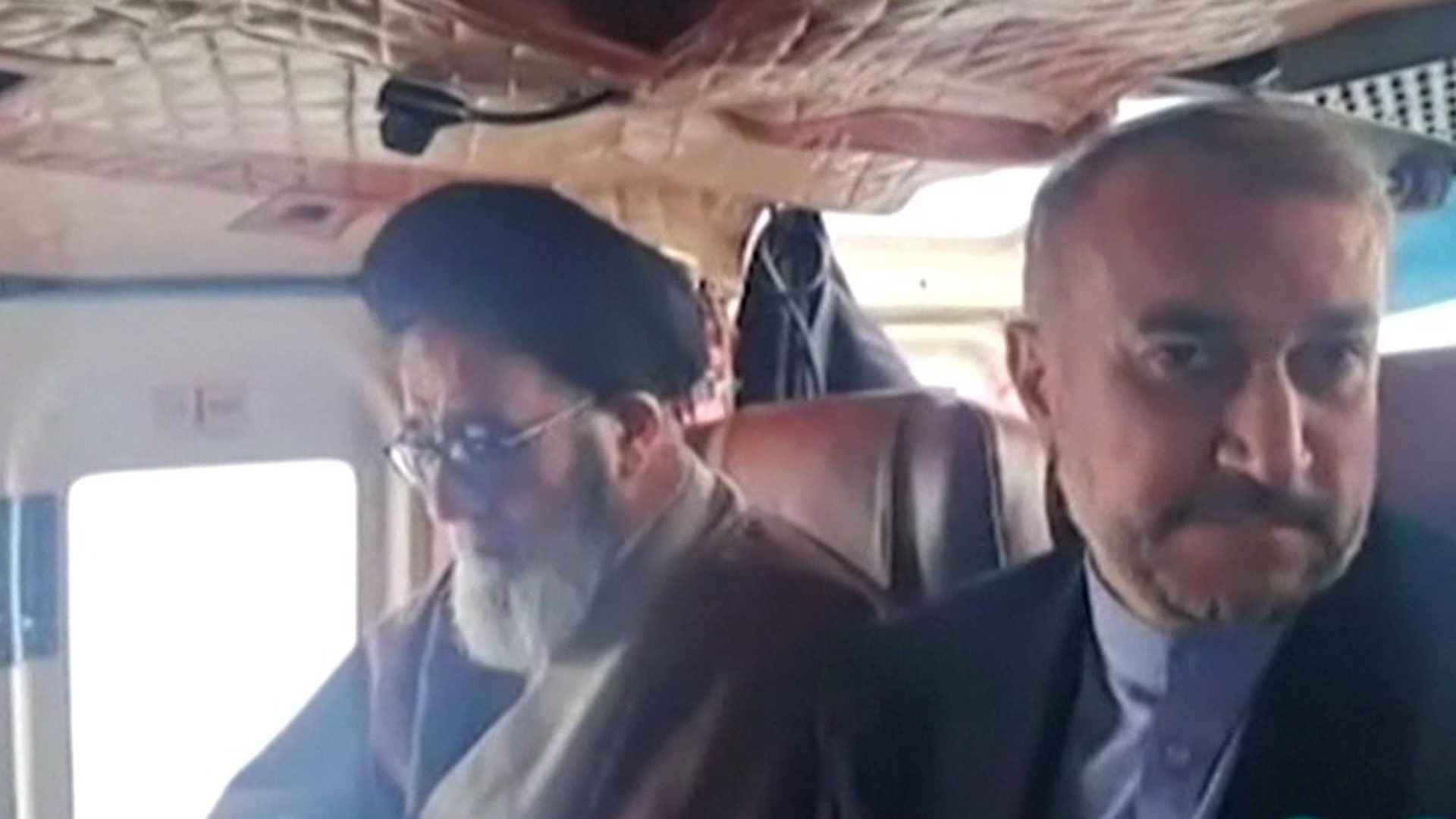 What next for Iran after President Raisi's death? - Ceylon Independent