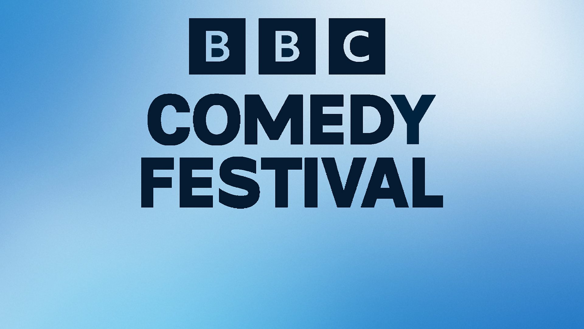 top uk comedy shows 2024