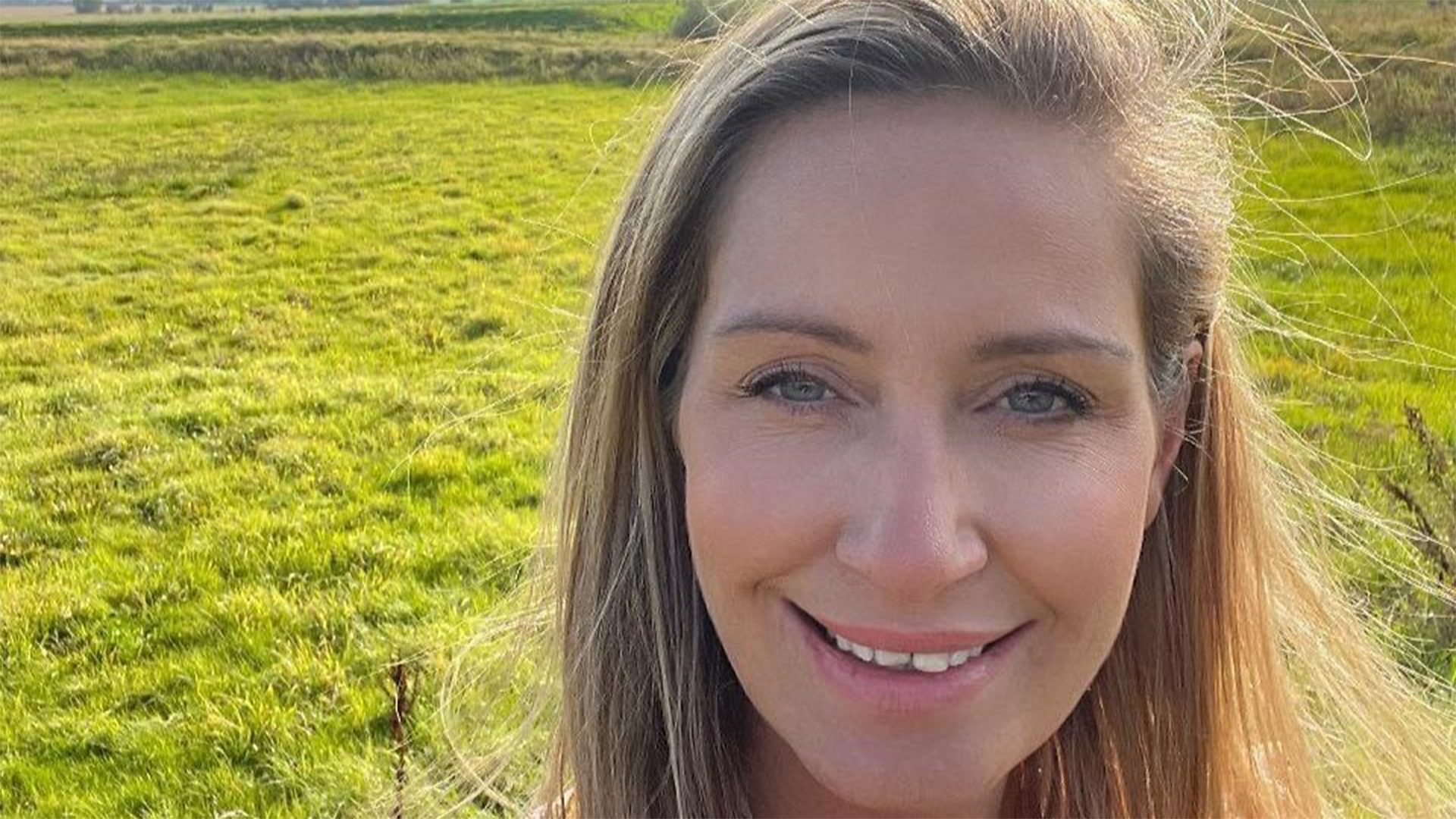 BBC Factual announces new documentary telling the inside story of Nicola Bulley's disappearance