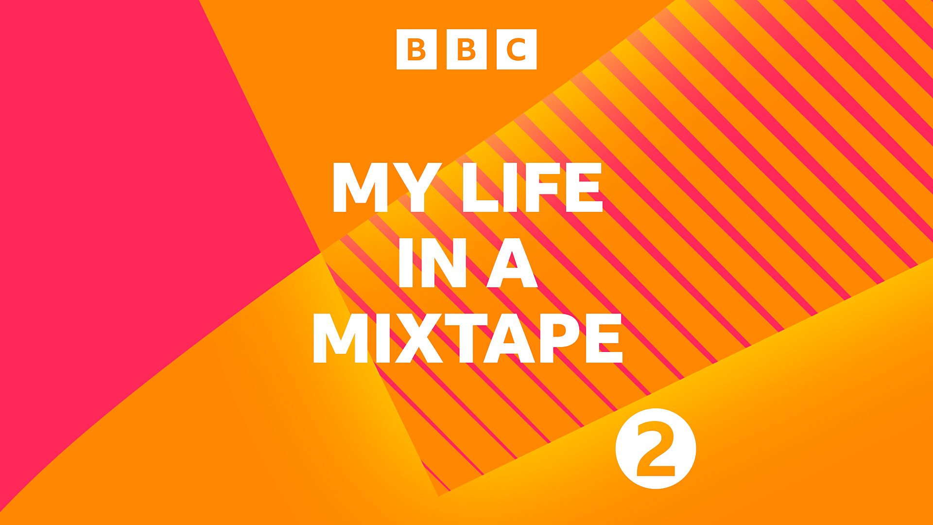 My Life In A Mixtape Helen Glover MBE
