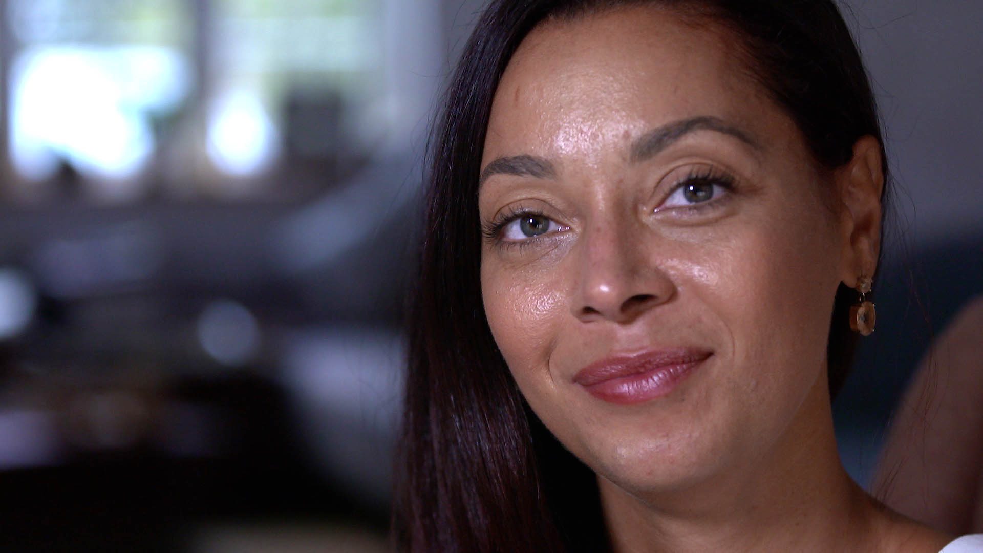 Akshay Ruparelia on how to become a multi-millionaire... at19 - BBC