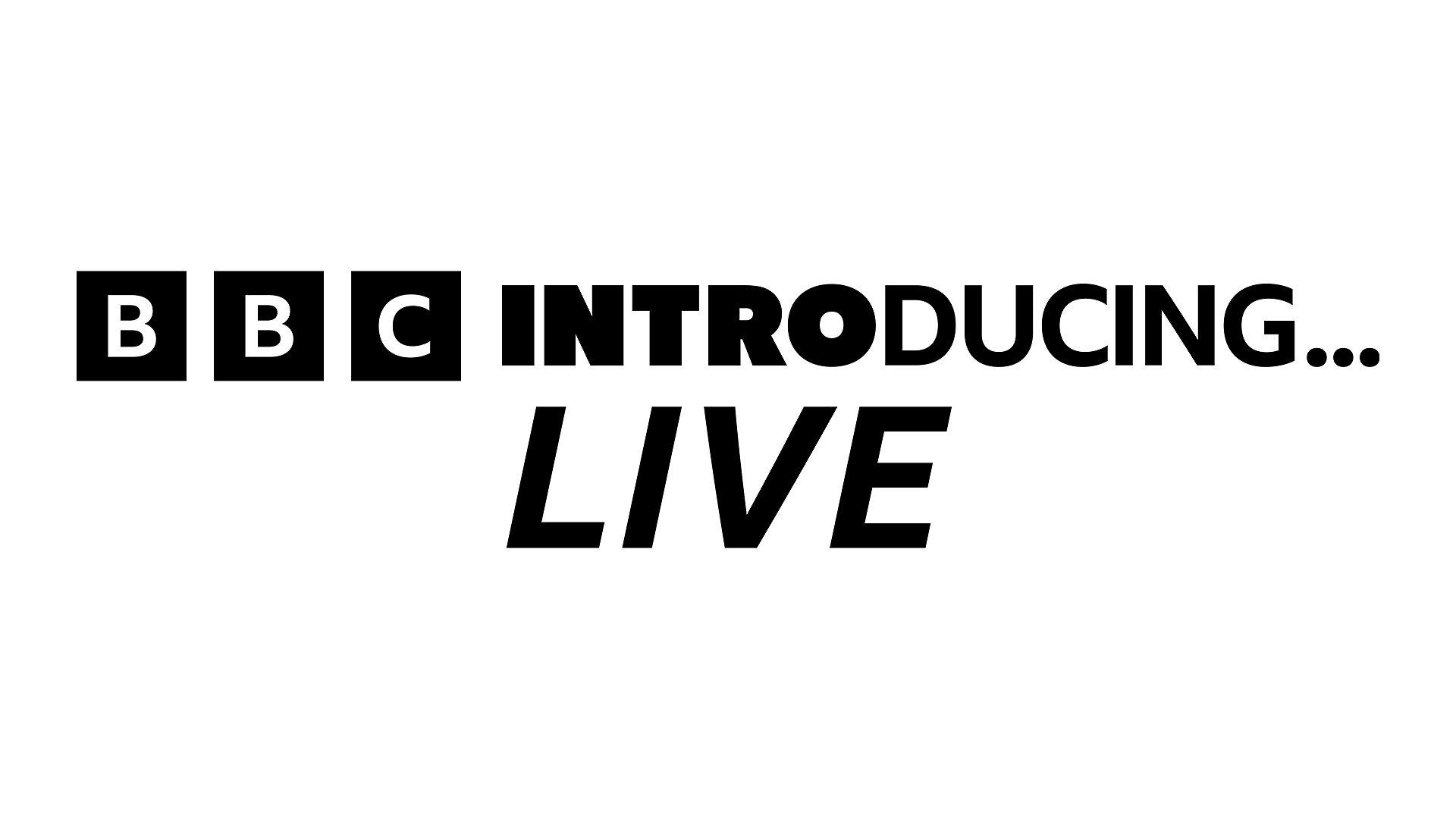 BBC Introducing unveils full lineup for BBC Introducing LIVE 2024