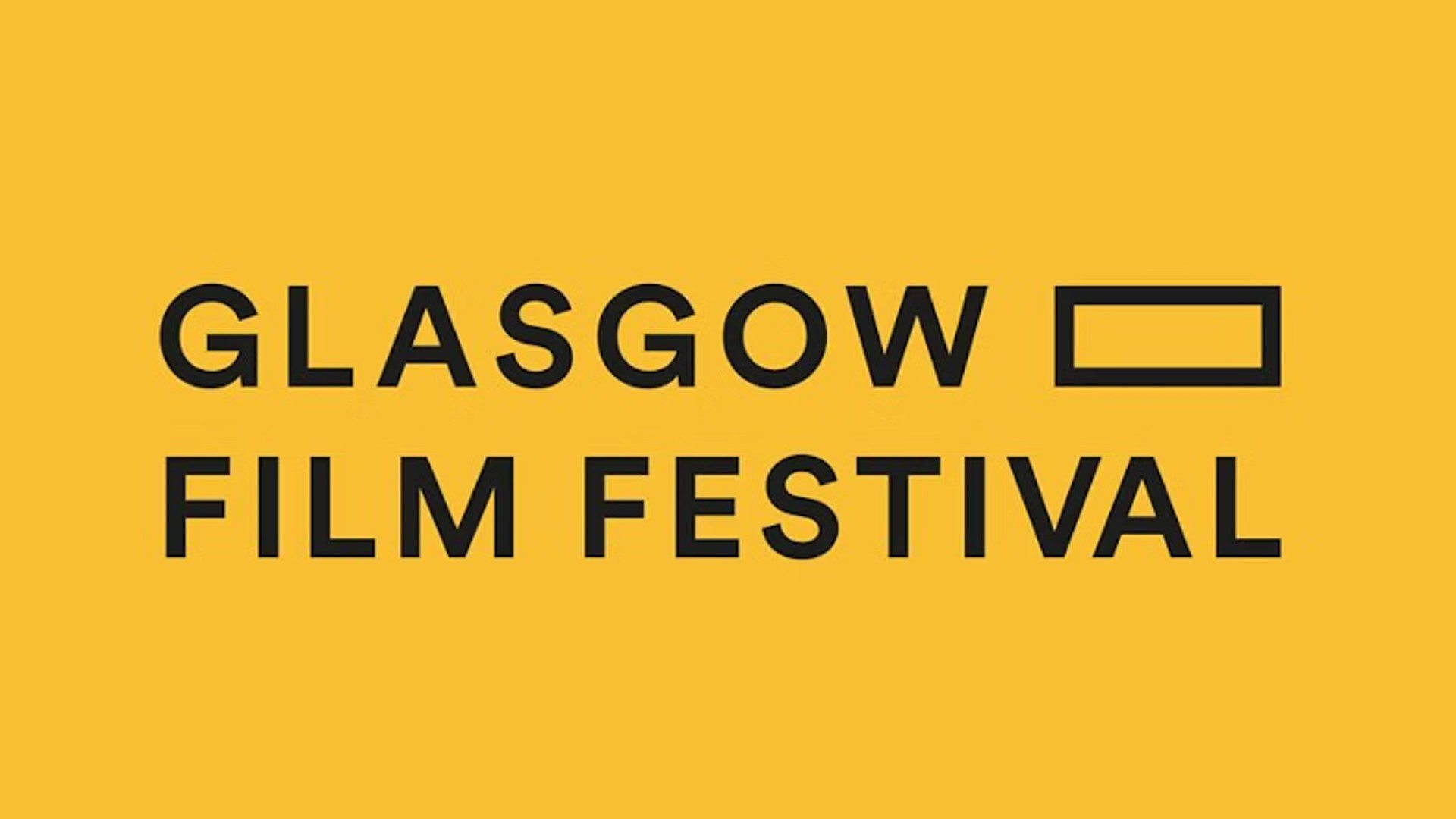 Glasgow Film Festival Funny Features