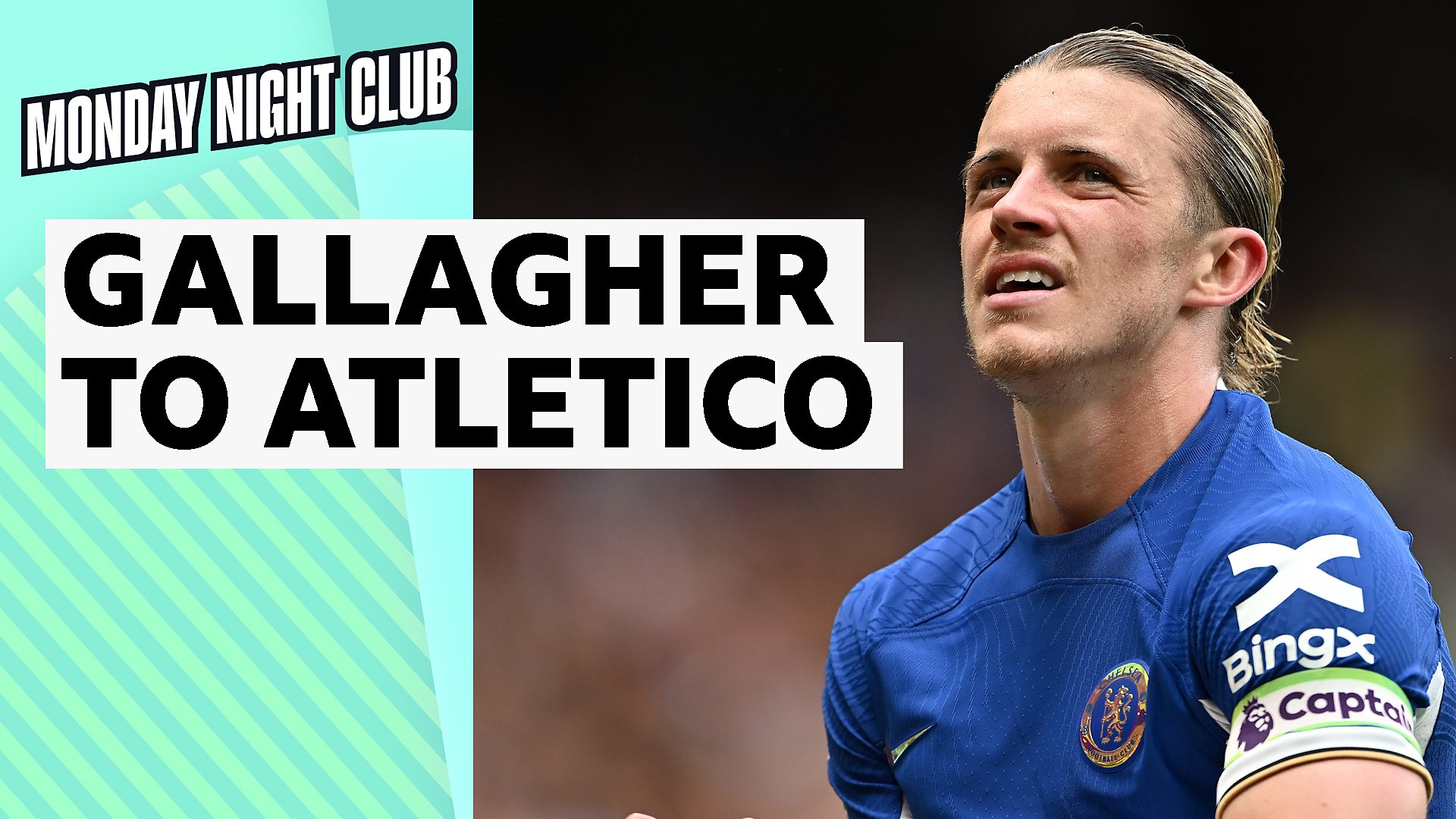 Premier League Atletico Madrid Vs Chelsea Channel Premier League
