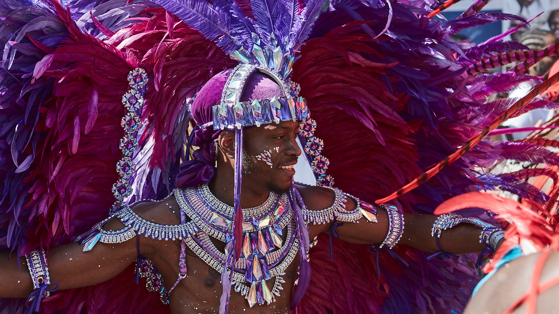 how-to-watch-notting-hill-carnival-on-bbc-news-and-iplayer