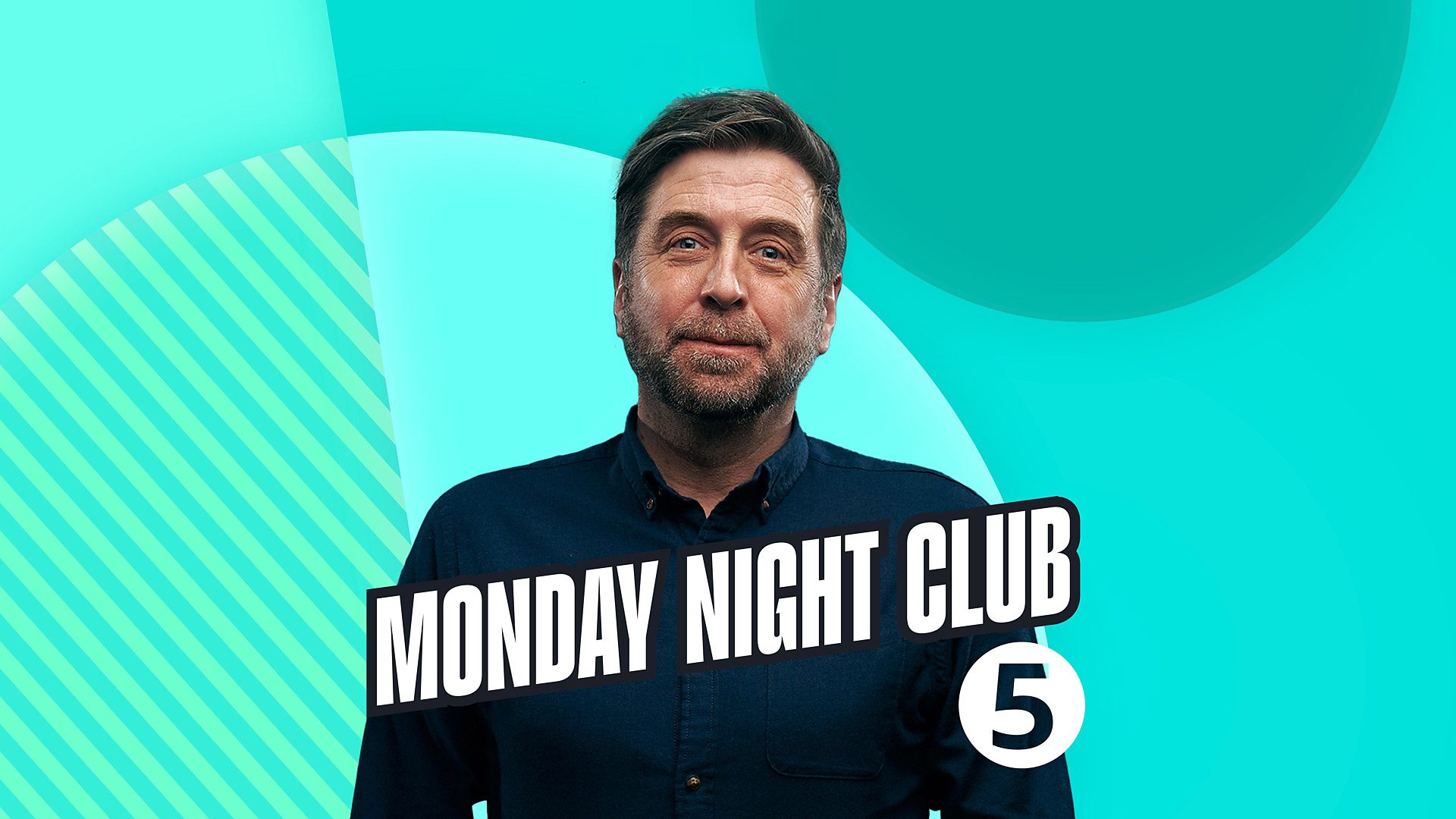 Monday Night Club Delves Into Weekend Football Action