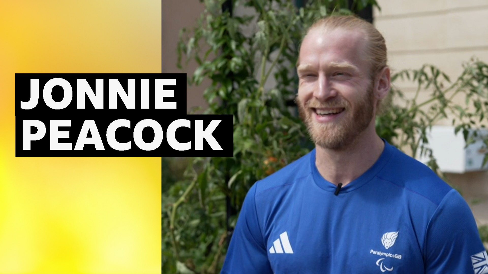 Can You Watch Premier League On Peacock English Premier