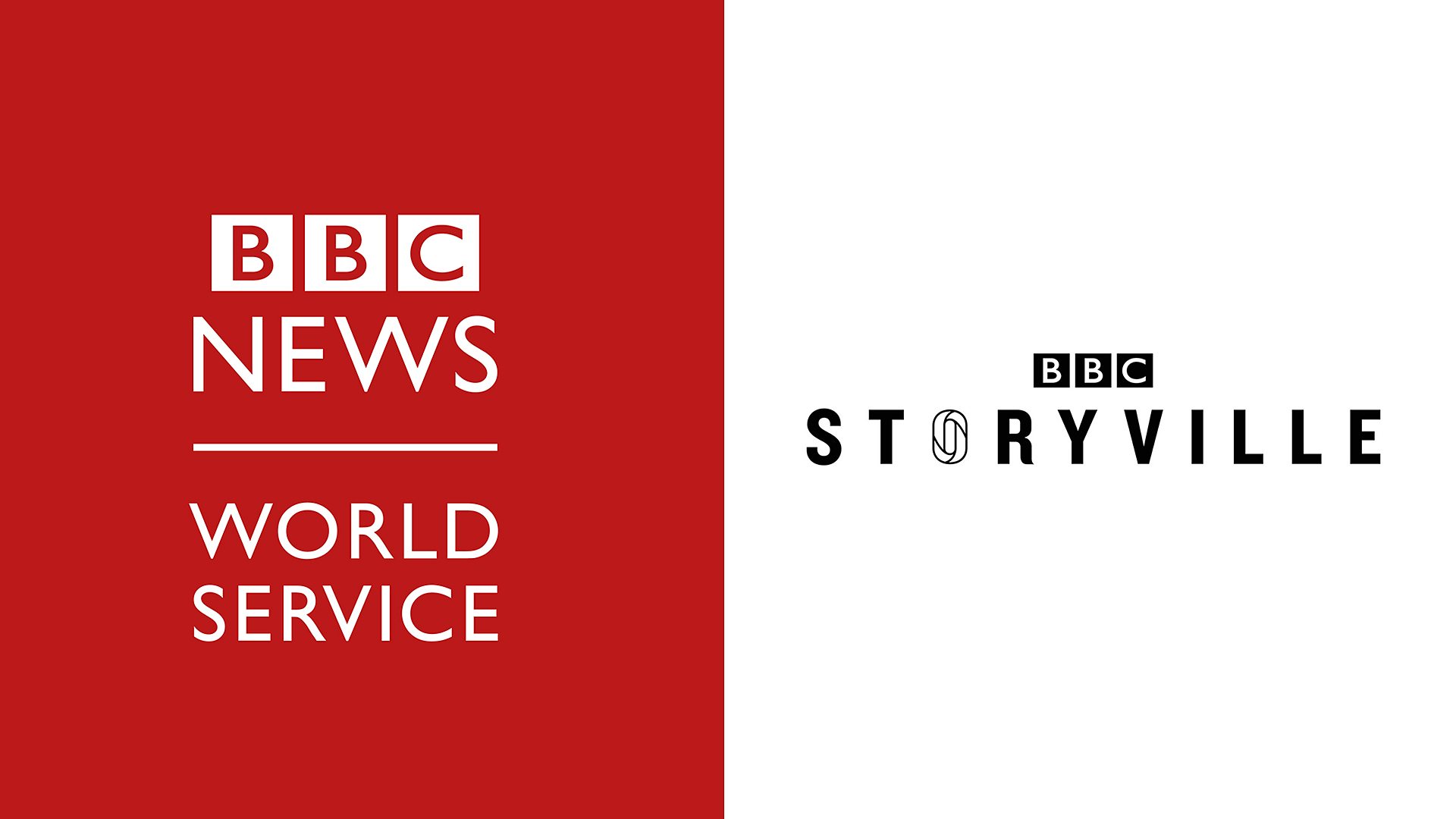 BBC Storyville and BBC Eye announce powerful new film, Life and Death in Gaza