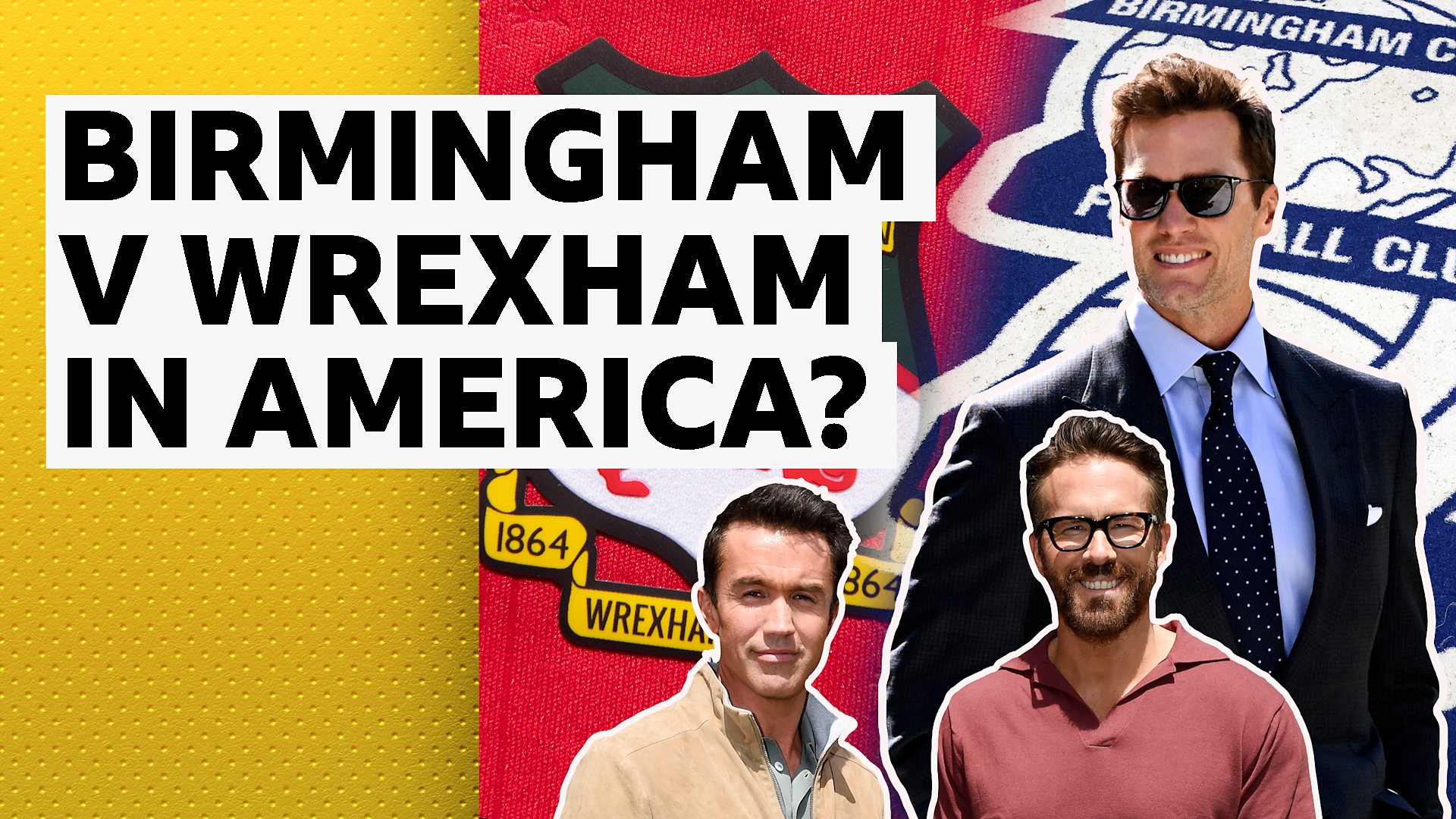 Vs Wrexham Chelsea Live Stream Usa Vs Wrexham Afc Chelsea Watch