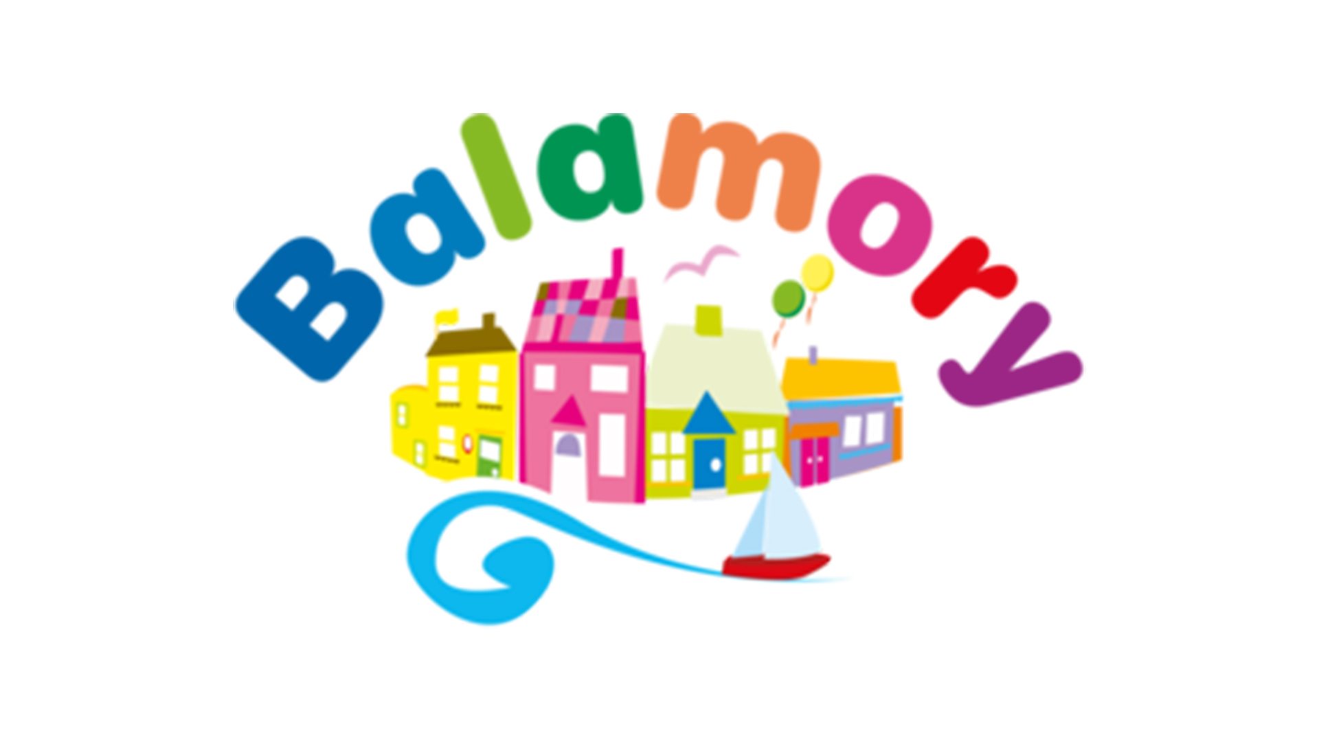 What’s the story in Balamory? Beloved children’s series to return to ...