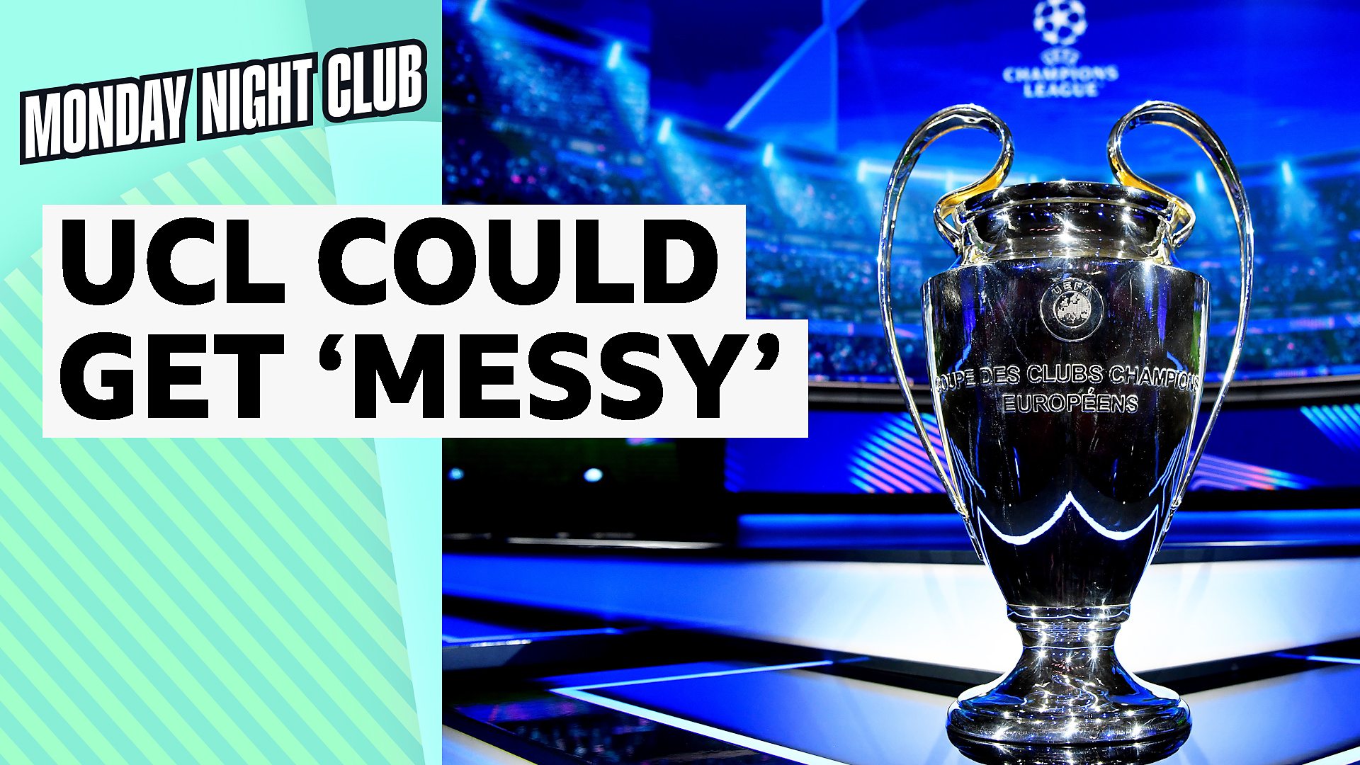 League Fixtures Champions League On Supersport Channels Ucl Final